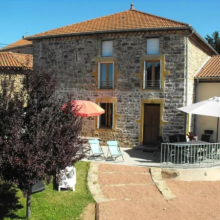 Spacieux Avec Cheminee Et Wifi - Animaux Admis - Fr-1-496-87 * Saint-Paul-de-Vezelin
