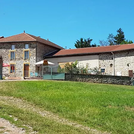 Spacieux Avec Cheminee Et Wifi - Animaux Admis - Fr-1-496-87 * Saint-Paul-de-Vezelin