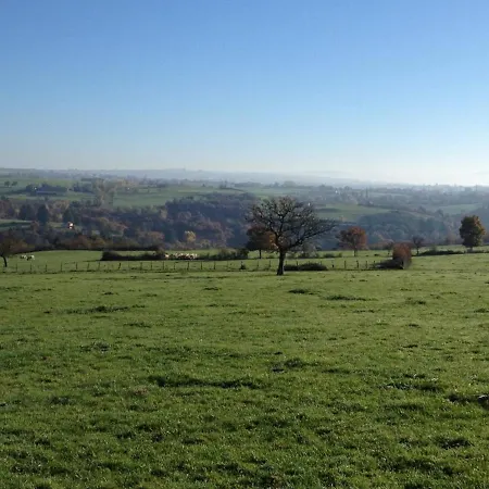 Holiday home Spacieux Avec Cheminee Et Wifi - Animaux Admis - Fr-1-496-87 Saint-Paul-de-Vezelin
