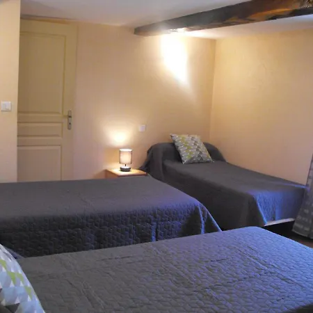 Spacieux Avec Cheminee Et Wifi - Animaux Admis - Fr-1-496-87 * Saint-Paul-de-Vezelin